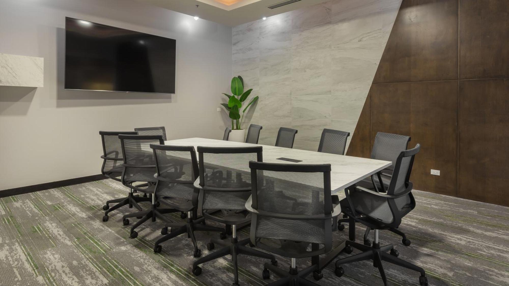 Staybridge Suites Chihuahua By Ihg Eksteriør billede